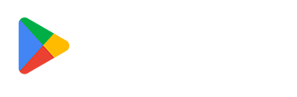 Get it on Google Play